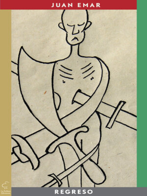 cover image of Regreso